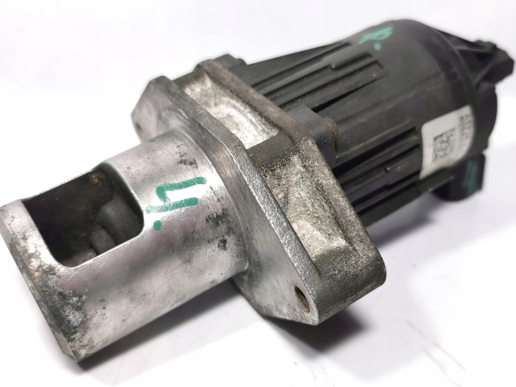 фото №1, Opel cascada insignia 2.0 cdti b20dth egr 55578264