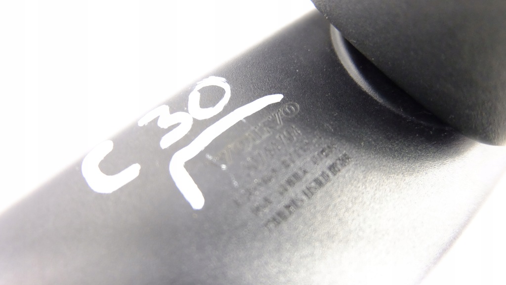 фото №10, Volvo c30 дзеркало внутрішнє