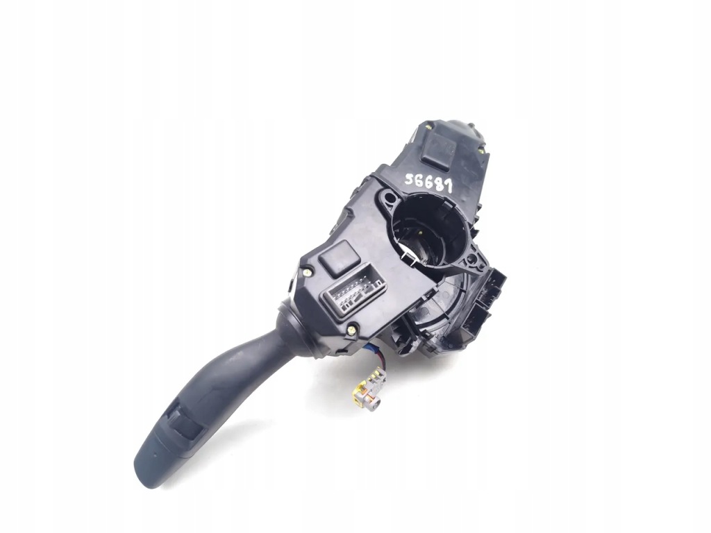 Kia xceed указатель дворники переключатель łodygi + кольцо шлейф подрулевого переключателя 2024 Оригинал