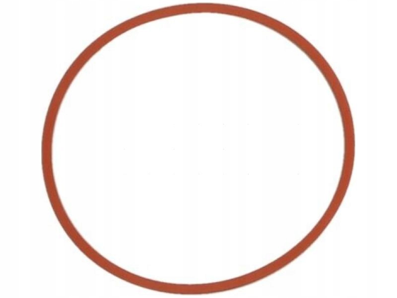 фото №1, Прокладка колектор впускний dacia logan ii, logan mcv ii, sandero ii