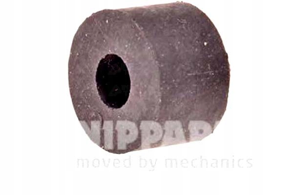 фото №1, Втулка стабилизатора nipparts +gratisy