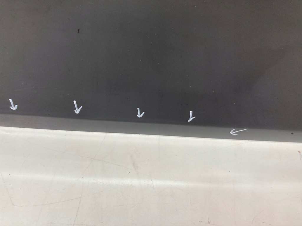 фото №7, Дверь правое передние seat leon ii 2