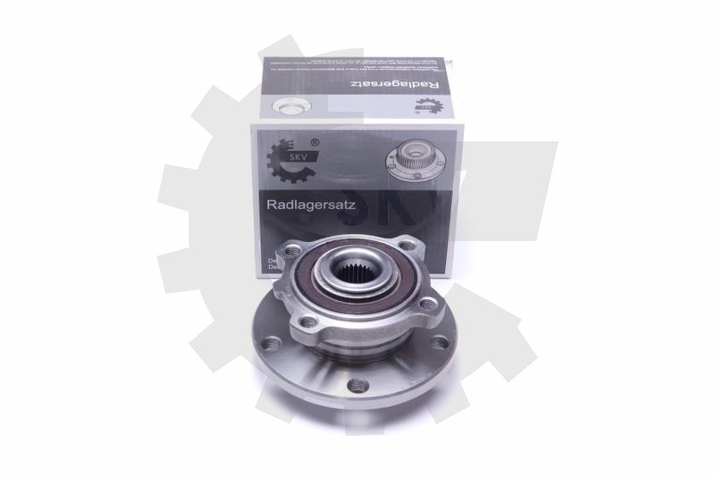 Купити Ступиця колеса перед mini countryman paceman