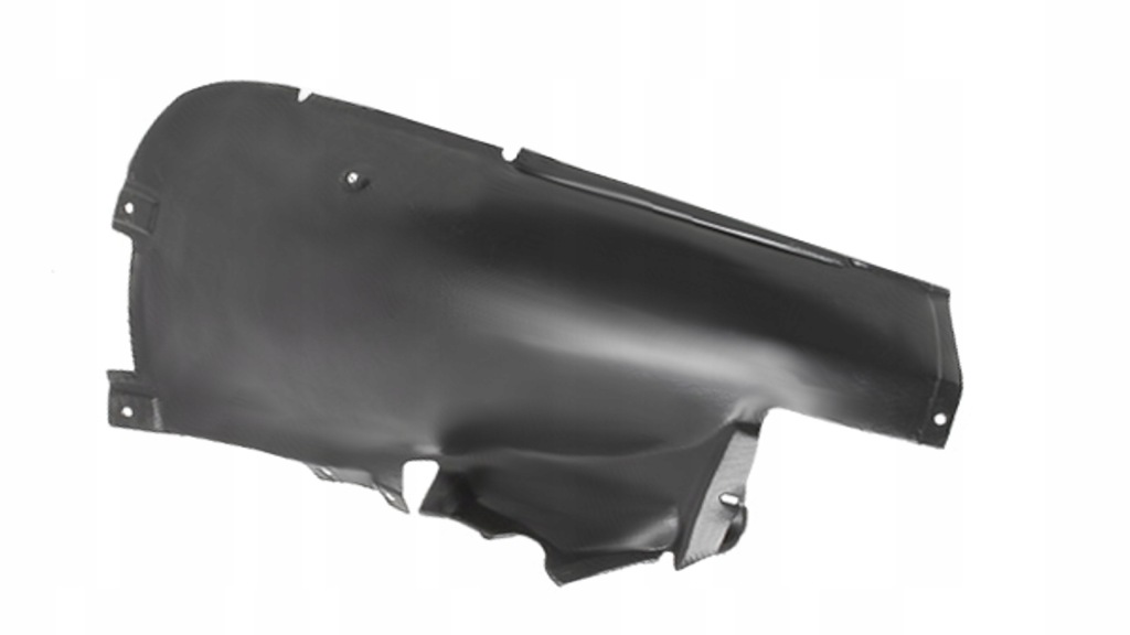 фото №1, Polcar 1328fp1t подкрылок 1328fp1t 1328fp1t