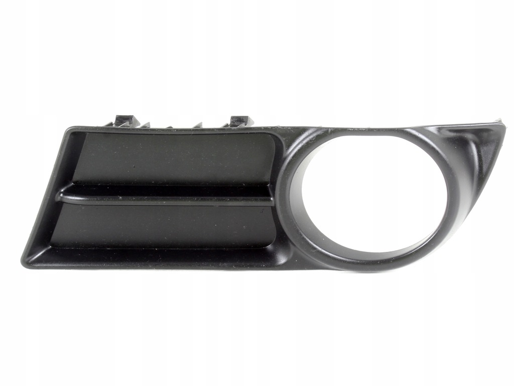 фото №1, Ліва решітка рамка протитуманної фари toyota corolla verso ii 04-09 52128-0f020