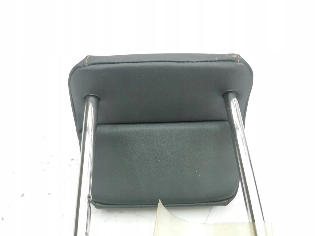 фото №6, Cupra formentor 2023 левая сторона подголовник сиденье заднего