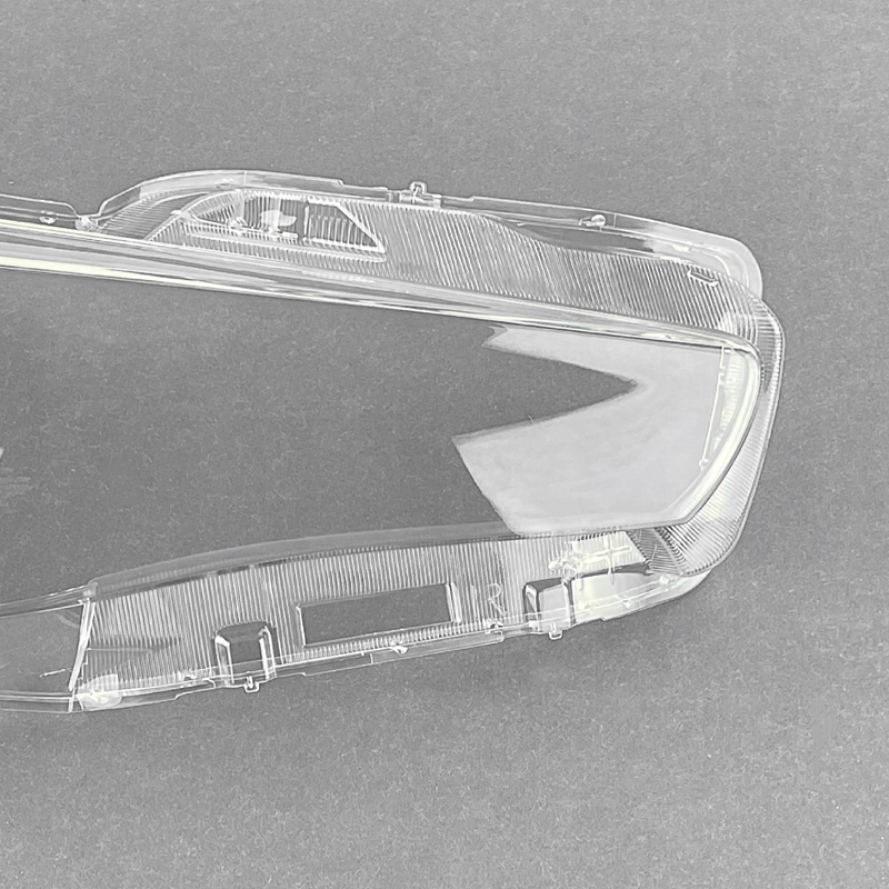 фото №6, Защита фара do infiniti q50 2014-2021