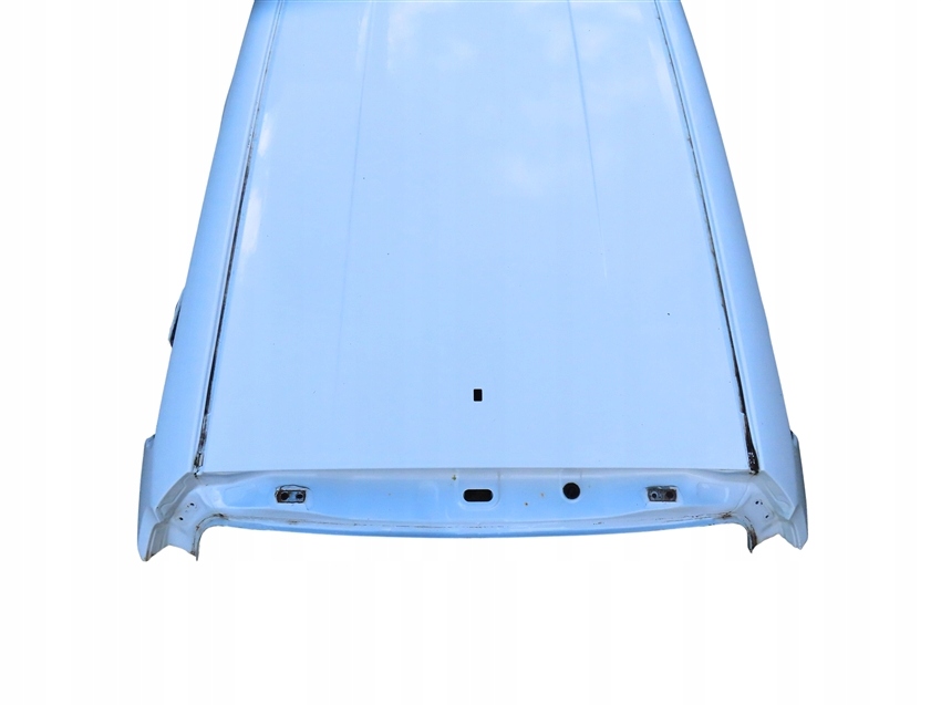 фото №3, Крыша toyota auris ii e18 хэтчбек 2012-2018 rok 040