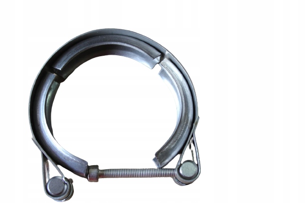 фото №1, Соединитель трубы выпускной vw 1k0253725