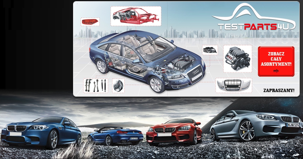 фото №4, Idealny люк jaguar xf x250 250 lift 2013