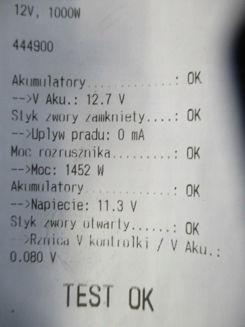 фото №6, Renault master ii 1.9 стартер valeo проверенный