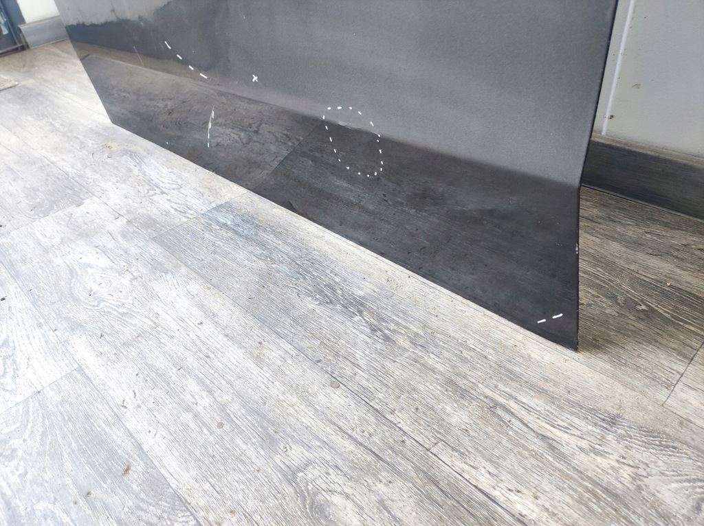 фото №7, Двері ----- mercedes glc w254 254 ----- передні ліва