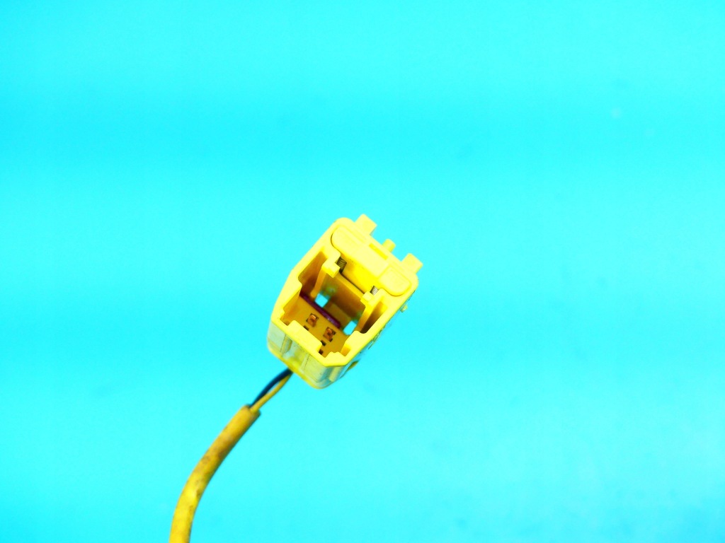 фото №7, Pas безопасности правый перед vw touareg i