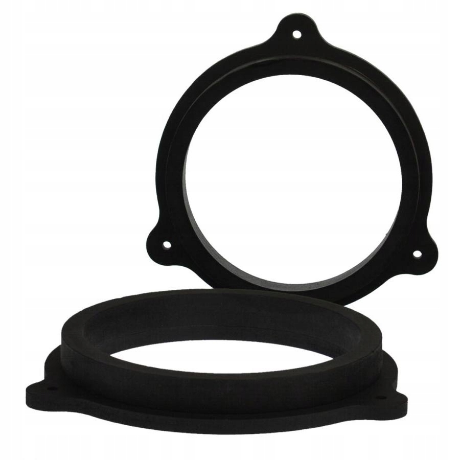 фото №8, Boschmann динаміки 300w renault master trafic