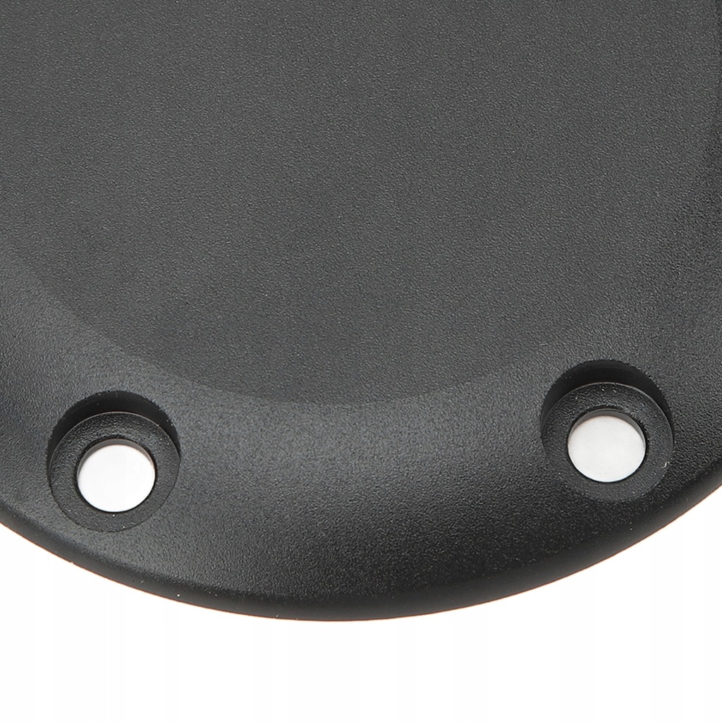 фото №12, Захист na клаксон керма do автомобілів