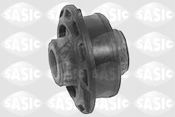 Рычаги sasic 5233aa3 Цена