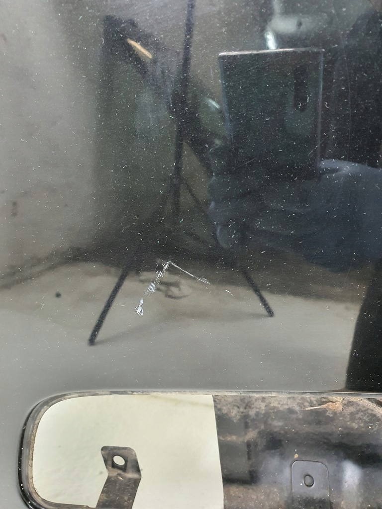 фото №7, Капот 197 mercedes w203