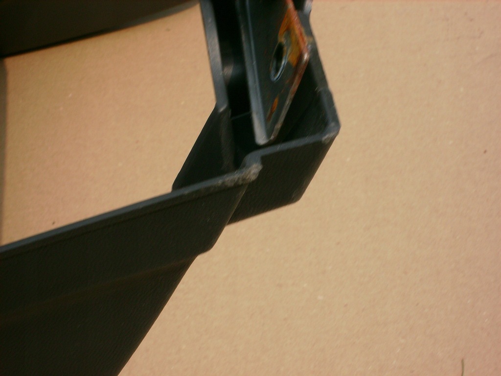 фото №8, Панель приладів приладова консоль opel corsa c europa 1.0 benz 09114355