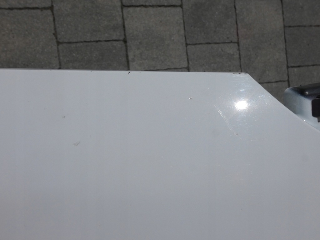 Бампер, решётки range rover velar с Разборки