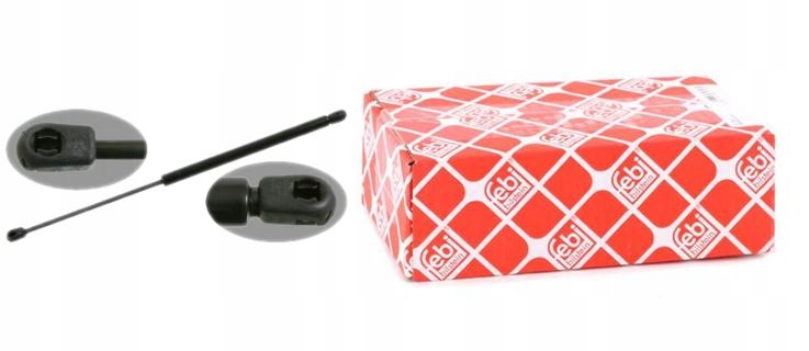 фото №1, Пружина gaz citroen c5 ii rc 1.8 16v rc6fzb 2004.