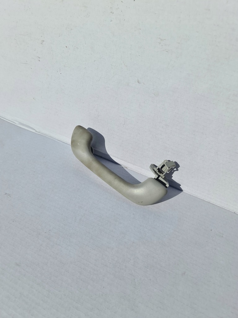 фото №1, Master iii ручка стельовий права