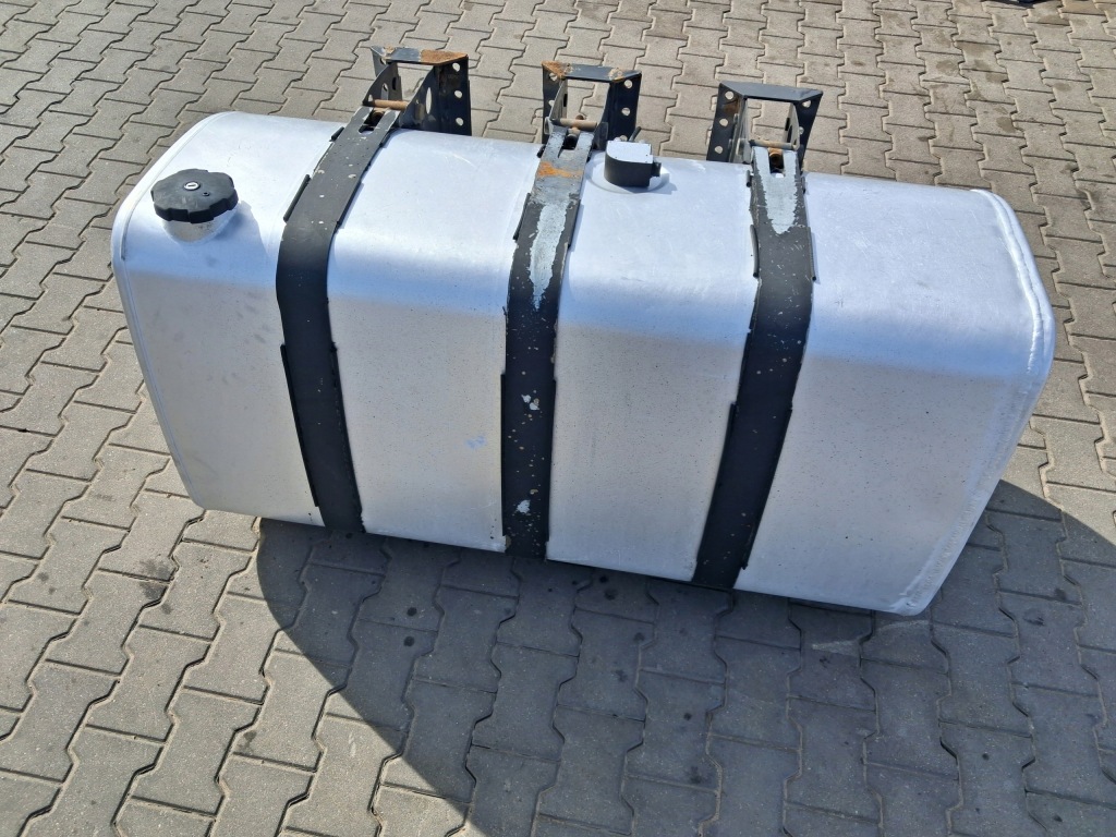 Купить Бак топливной  renault dxi gama t volvo fh fm 13 4 5 140x70x70