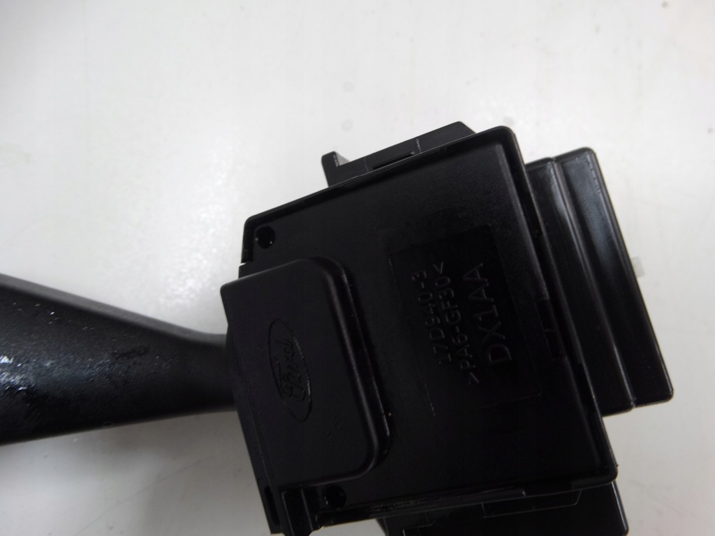 фото №5, Переключатель поворотники ford kuga i