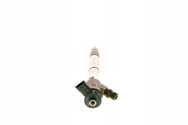 фото №3, Форсунка cr elektromag opel antara a cascada insignia a insignia a