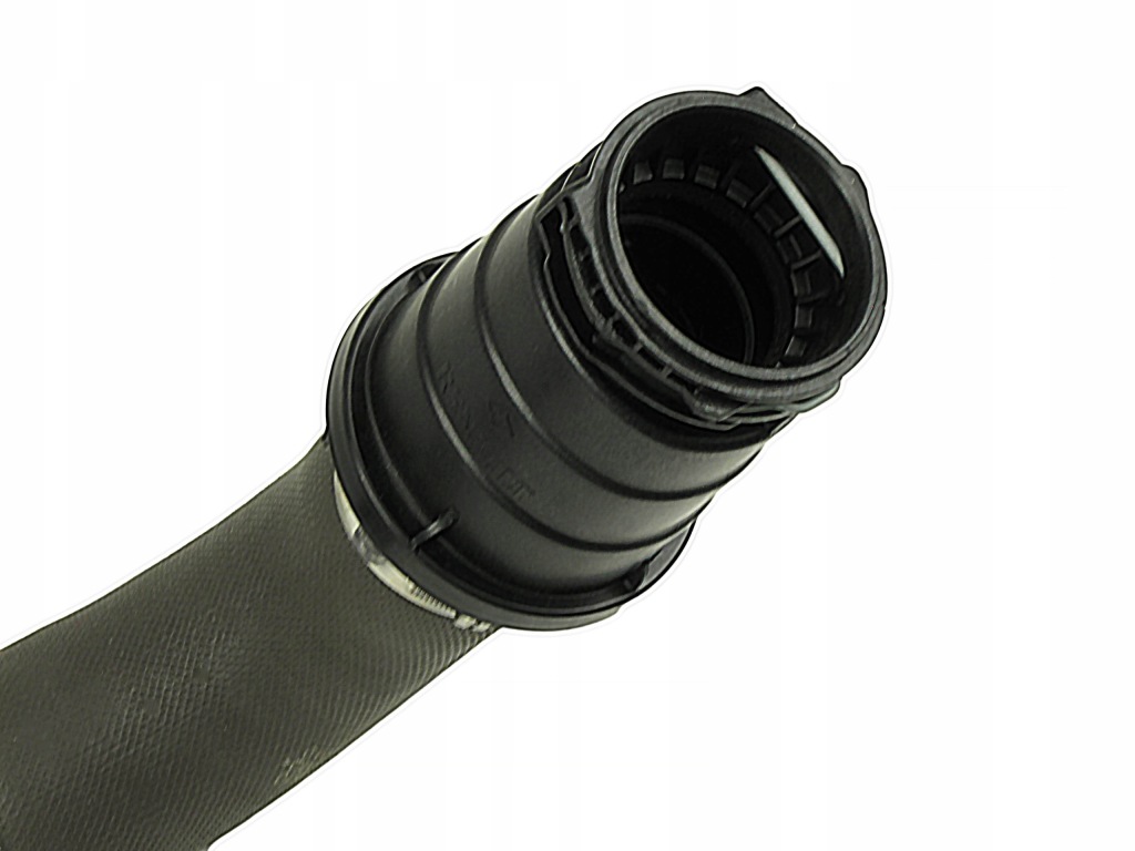 фото №7, Труба renault trafic iii 1.6dci 144601915r 93867721