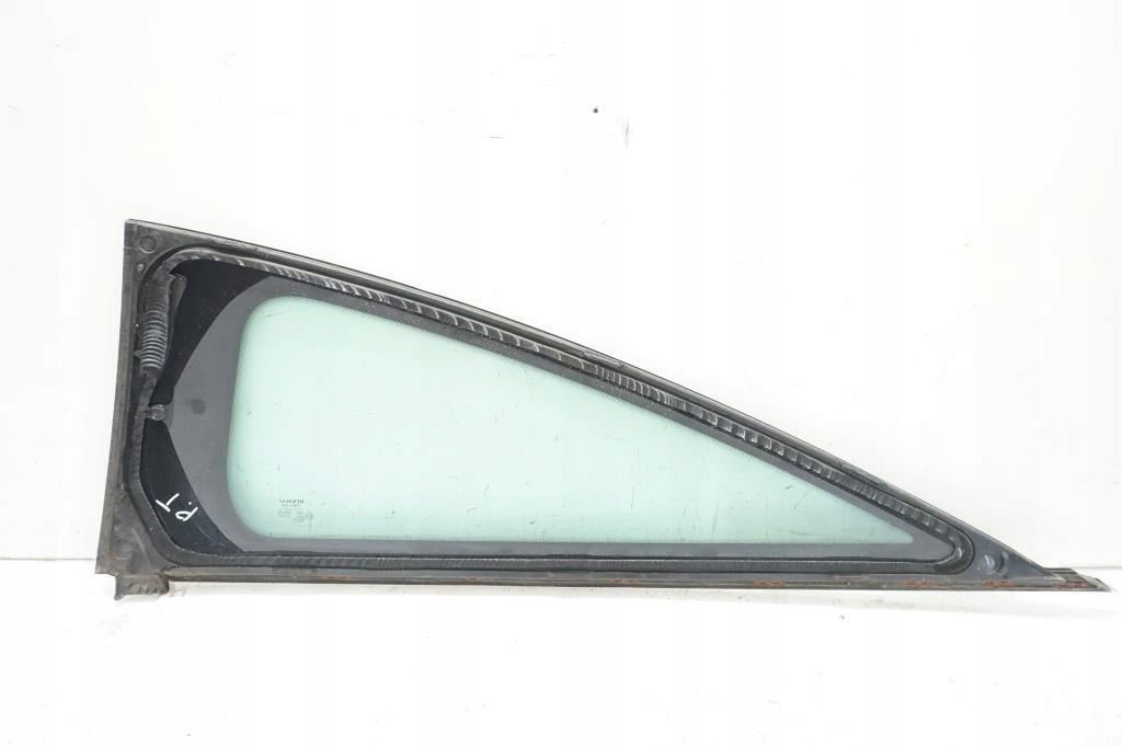 фото №5, Скло правий задня renault laguna iii coupe