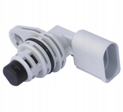 фото №1, Starline датчик положення вала gmp