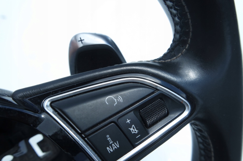 фото №15, Воздуховод audi sq5 q5 2015r