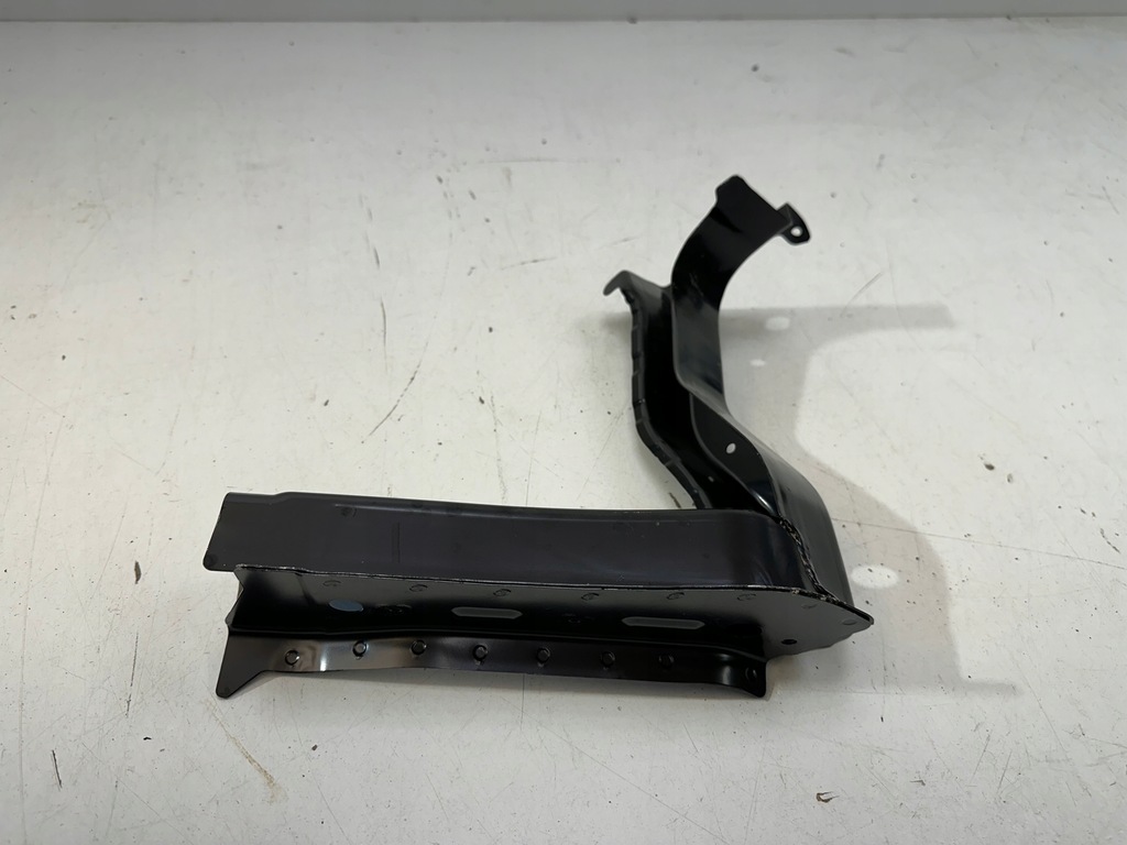 фото №9, Pas передній крила лівий перед кронштейн porsche cayenne 7p5 7p5805853