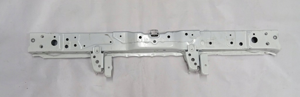 фото №1, Підсилювач балка перед toyota rav4 оригінал