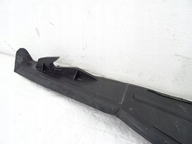 фото №6, Citroen ds5 левая передние шумоизоляция крыла