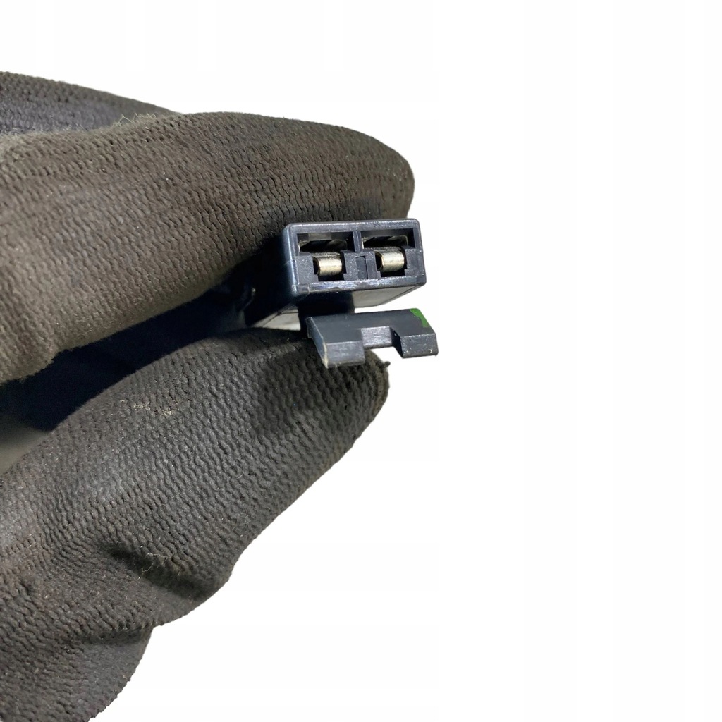 фото №6, Ford edge ii 2019 сиденья, сиденье