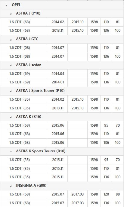 фото №15, Sachs 2294 002 293 колесо маховик