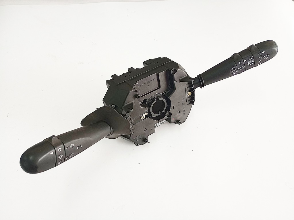 фото №1, Переключатель комбинированный alfa romeo оригинальный номер 07353655320