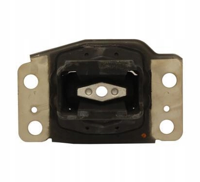 фото №1, Starline подушка двигателя ford mondeo/galaxy