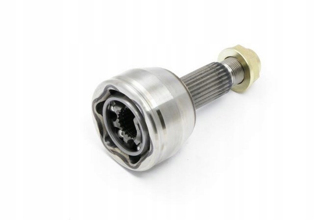 фото №1, Шарнир наружный ford ka ford fiesta mazda 121