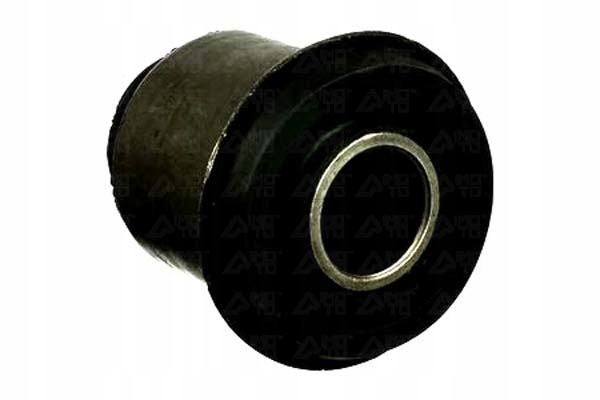 фото №2, Сайлентблок важеля ford ranger mazda b-serie 2.5d