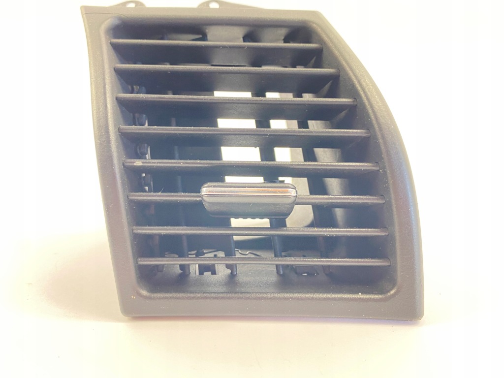 фото №14, Решітка обдув права w панель приладова консоль mercedes w140 1408300254