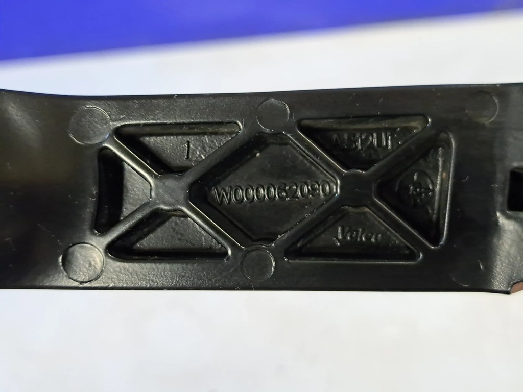 фото №5, Lexus rx 450h 2021 важелі двірник