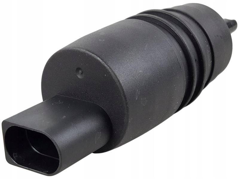 фото №12, Помпа распылителя перед 12v, стекло pasuje do: iveco daily iv, man