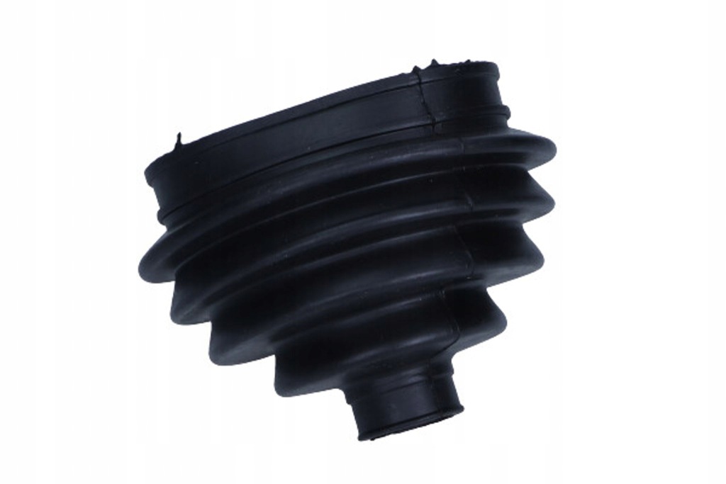 фото №2, Maxgear 49-0791 набір захист, система кермовий