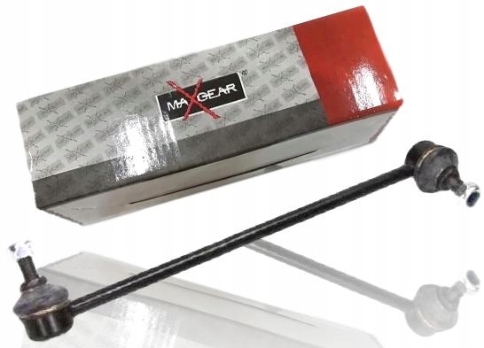 Купить Maxgear соединитель стабилизатора fiat задний  doblo 00
