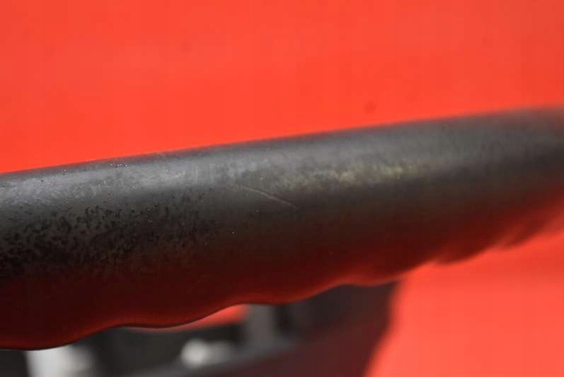 фото №8, Повітропровід шкіряний мультифункція 0tv751dvac chrysler pacifica 1 i 03-08