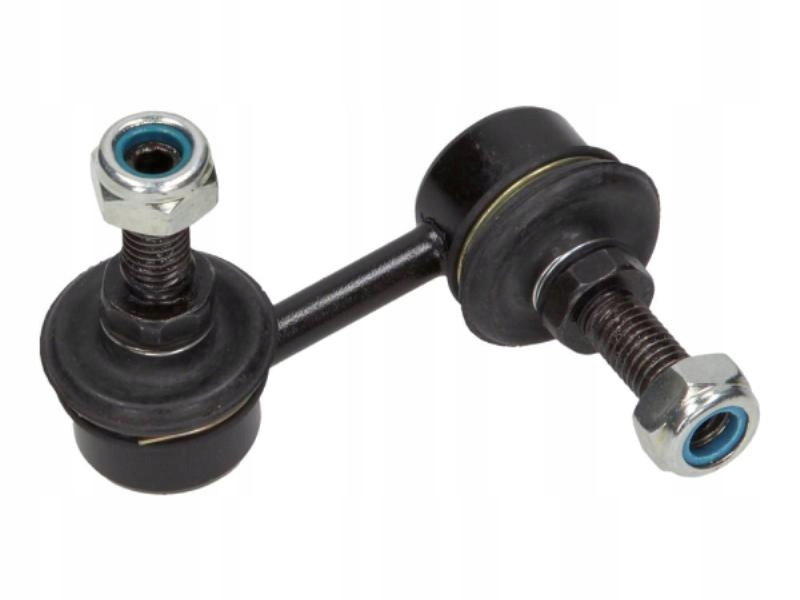 фото №1, Соединитель стабилизатора hyundai accent ii 99- le