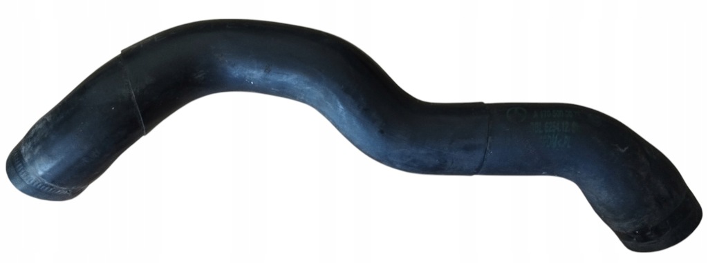 фото №1, Шланг wąż wody mercedes slk r170 a1705000075