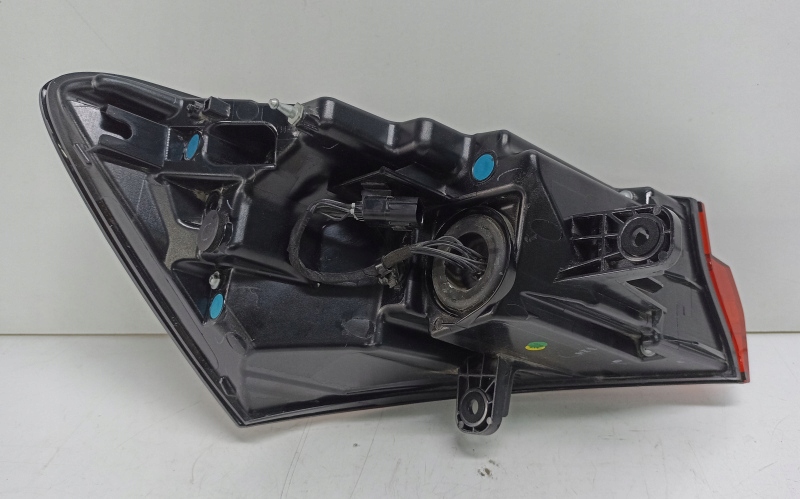 Mg marvel 20- лампа задний  задняя правая наружная оригинал Недорого